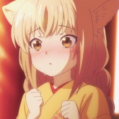 普京今日访华