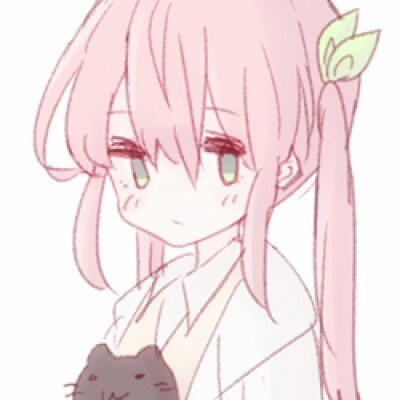 煎饼夏天 enemy