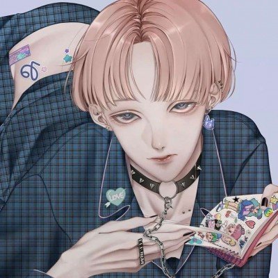 NBA季后赛