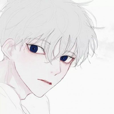 给小狗录鼻纹