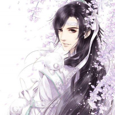 疯狂动物城2原设定有狐兔鼻尖糖