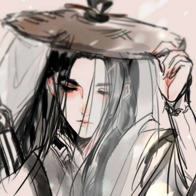 孙颖莎 红包