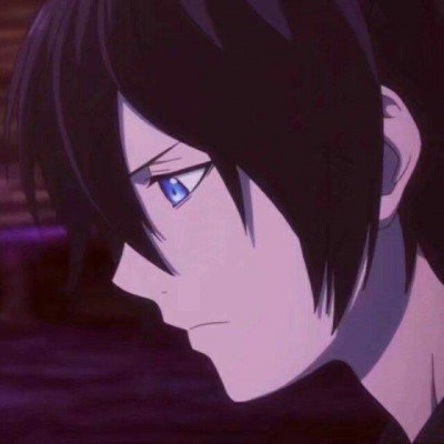 黄樱桃每公斤416元