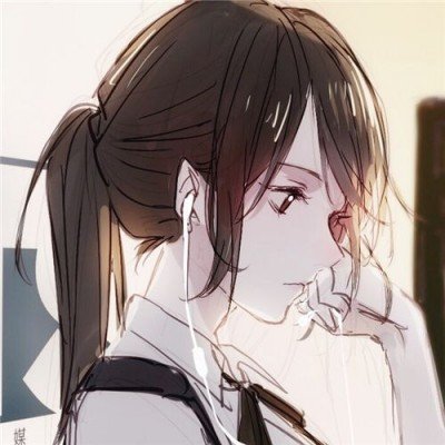 王濛穿粉色裙子